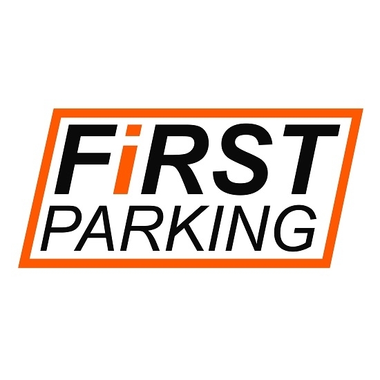 First Parking | Cascom Centre Car Park